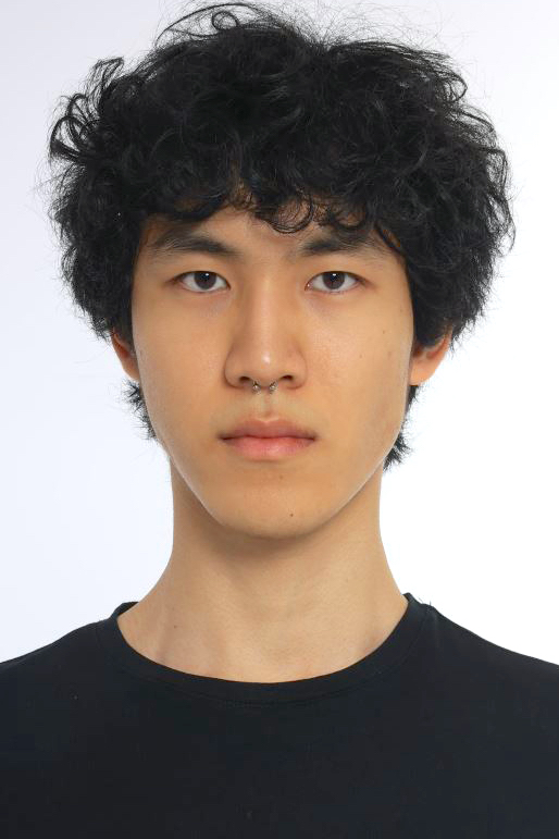 Model: JIN-WOO